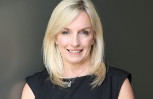 AusPost CEO Holgate resigns over watches furore