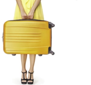 Online retailer to back-pay migrant workers