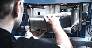 Holmak HeatX acquires Klingenburg production assets