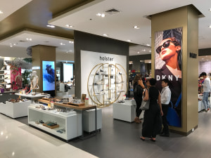 How Holster built a cult following in Thailand