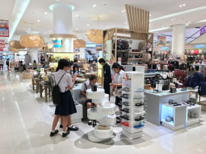 How Holster built a cult following in Thailand
