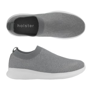 Holster announces a new addition to its footwear line-up
