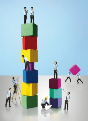Building blocks are in place for 2022 NCC revisions 