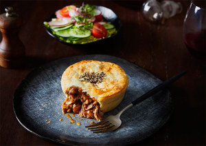 Patties boosts portfolio with high-end pie deal