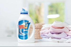 UPM Raflatac launches new home care labels