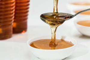 ACCC closes honey investigation 
