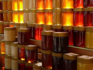 Antimicrobial packaging takes a giant leap