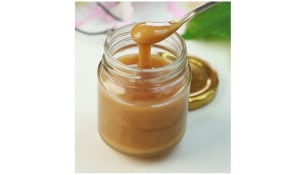 Aussie honey industry unites to fight NZ name claim