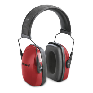 Honeywell issues workplace safety guide for Australian market 