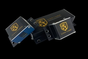 Honeywell acquires Li-ion Tamer tech 