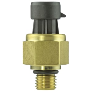  Pressure management tools