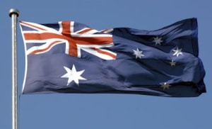 Industry leaders on Australia Day Honours List 