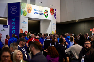 Hort Connections sets the stage for industry growth