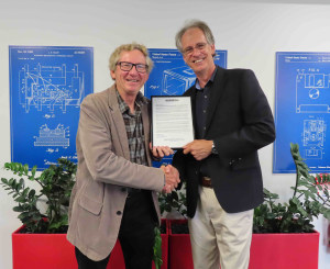 Insitec completes acquisition of Horizon Defence Systems