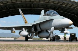 Air: More than just aircraft up in the air | ADM February 2013