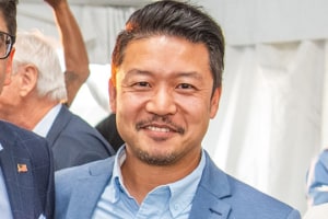 Fujitsu partners with Budderfly 
