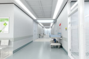 Johnson Controls acquires Triatek