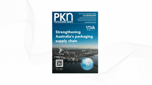 HOT OFF THE PRESS: PKN Q3 September 2026 issue is out