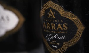 Handpicked completes House of Arras acquisition