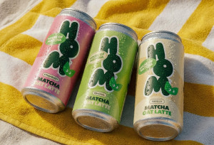 House of Matcha cuts seed oils