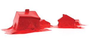 Building approvals slump along with housing prices 