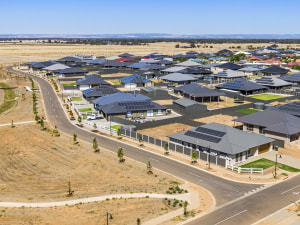 Sustainable design: A missed opportunity 