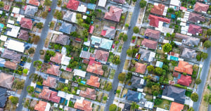 Study examines best heating and cooling options