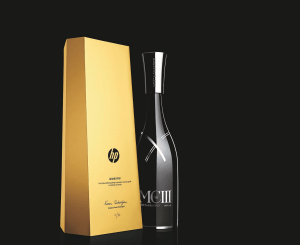Cannes Lions luminaries celebrated with limited edition pack