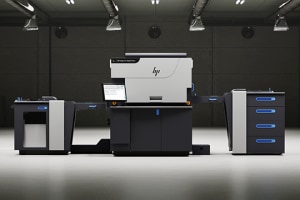 HP unveils AI-focused innovations at Edge Rockies