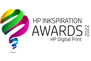 HP Inkspiration awards are back