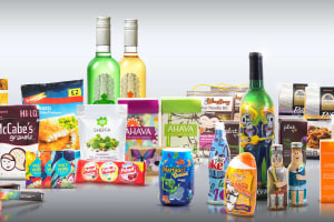 Webinars to upskill packaging print sales teams