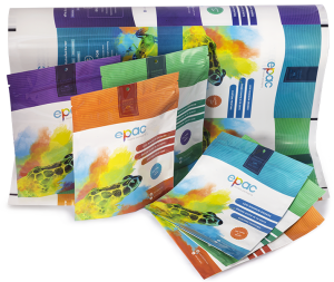 HP Indigo on Labelexpo roll with multiple launches