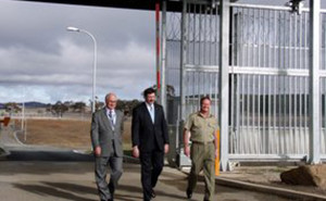 HQJOC barely a better deal for taxpayers