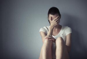 BODY SHAMING and ballet