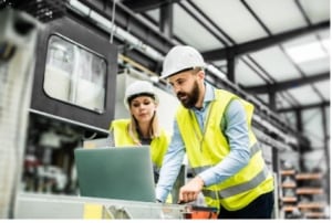 Putting engineers at the heart of capex decisions