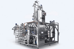Reassessing the impact of pasteurisation on shelf-life