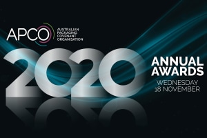 APCO announces awards date and new categories