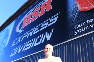 Best large QLD Holmes Smash Repairs