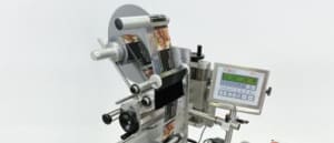 Aldus Engineering and Tronics announce merger