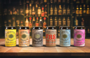 COVID-19: Beverage producers give a helping hand