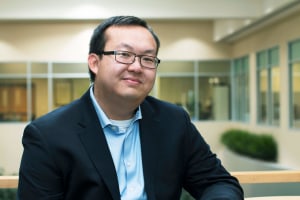 Novel filter reduces allergens
