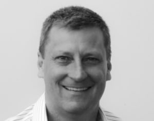 Hugh Killen resigns from AACo