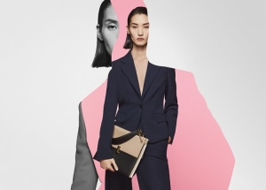 Hugo Boss reveals future of retail after pandemic 