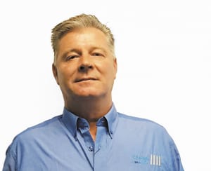 Tna expands fresh and frozen footprint with new appointment
