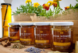Fine Food names best new products of 2018