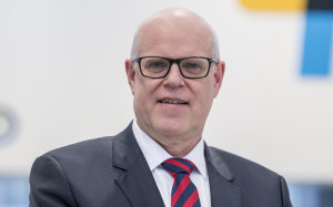 Heidelberg launches industry platform Zaikio 