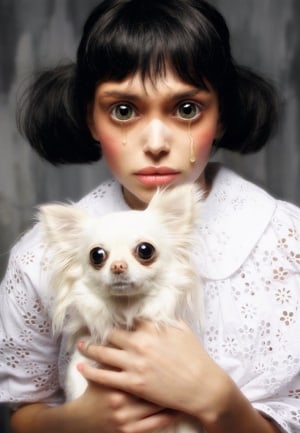 The wonderful world of Rankin