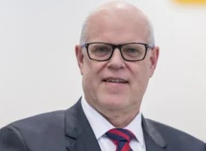 Heidelberg sees June pick-up in Covid hit