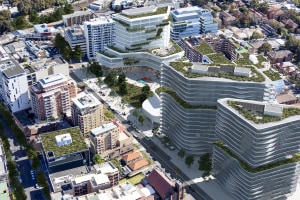 Council creates sustainability calculator 