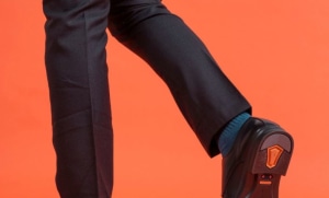 Hush Puppies expands retail footprint in Sydney